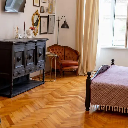 Maxim's Place Timişoara