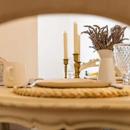 Maxim's Place شقة تيميشورا